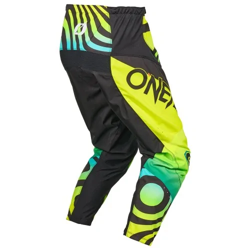Pantalón de niño de motocross O'Neal... Pantalón de niño de motocross O'Neal...