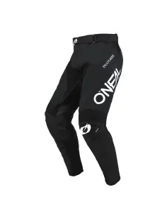Pantalón de motocross...