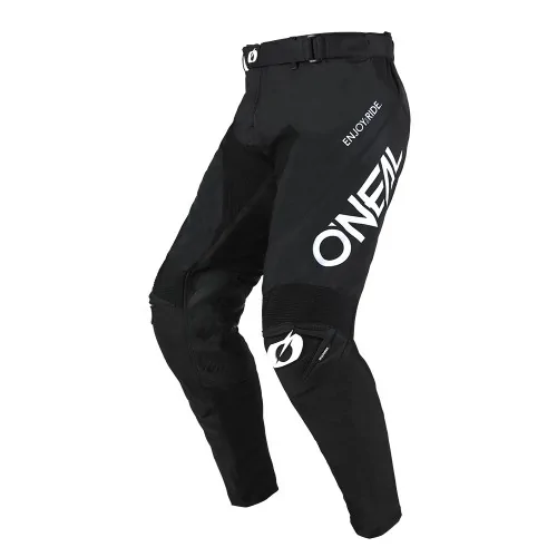 Pantalón de motocross O'Neal Mayhem...