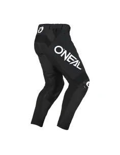 Pantalón de motocross... 2