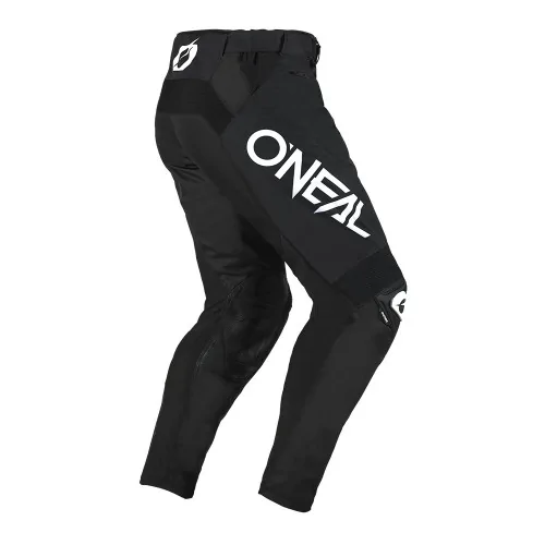 Pantalón de motocross O'Neal Mayhem...