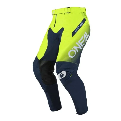 Pantalón de motocross O'Neal Mayhem...