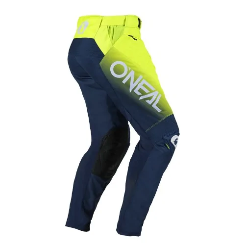 Pantalón de motocross O'Neal Mayhem...