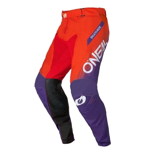 Pantalón de motocross O'Neal Mayhem...