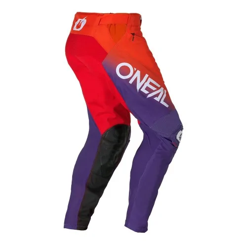 Pantalón de motocross O'Neal Mayhem...