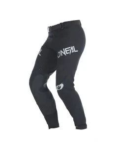 Pantalón de motocross...