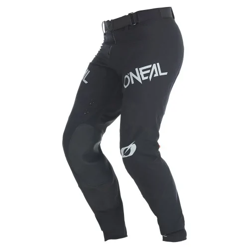Pantalón de motocross O'Neal Mayhem... Pantalón de motocross O'Neal Mayhem...