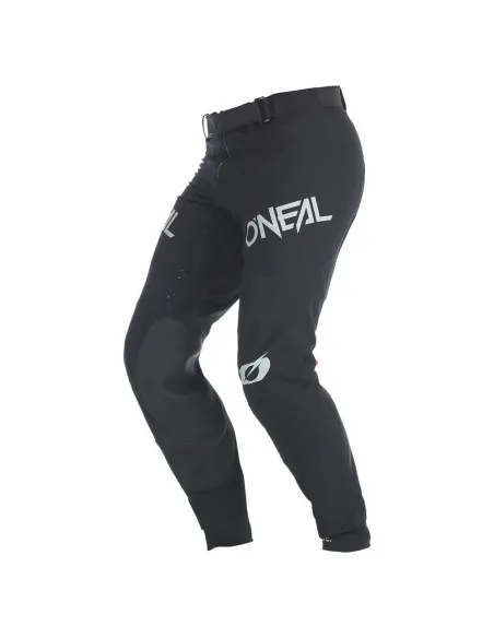 Pantalón de motocross O'Neal Mayhem Negro