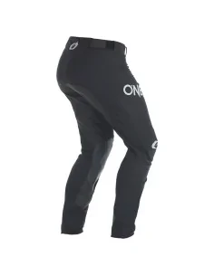 Pantalón de motocross... 2