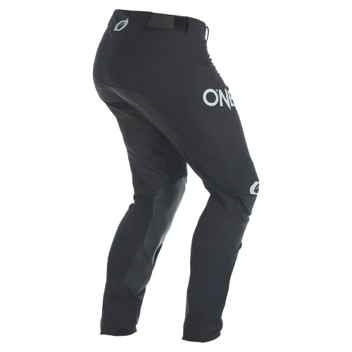 Pantalón de motocross O'Neal Mayhem... Pantalón de motocross O'Neal Mayhem...