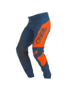 Pantalón de motocross...