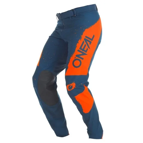 Pantalón de motocross O'Neal Mayhem...