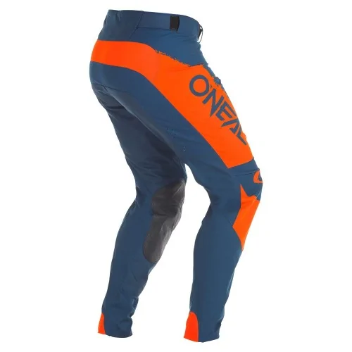 Pantalón de motocross O'Neal Mayhem...