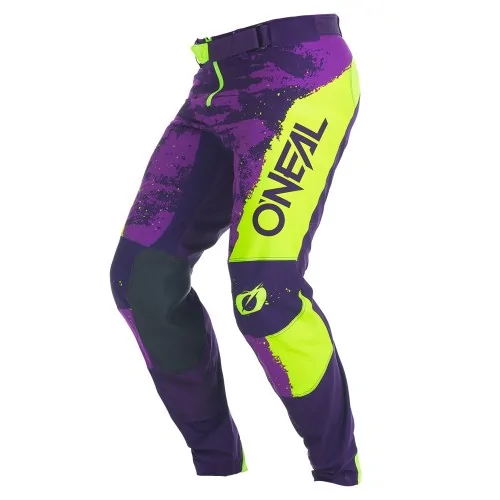 Pantalón de motocross O'Neal Mayhem...