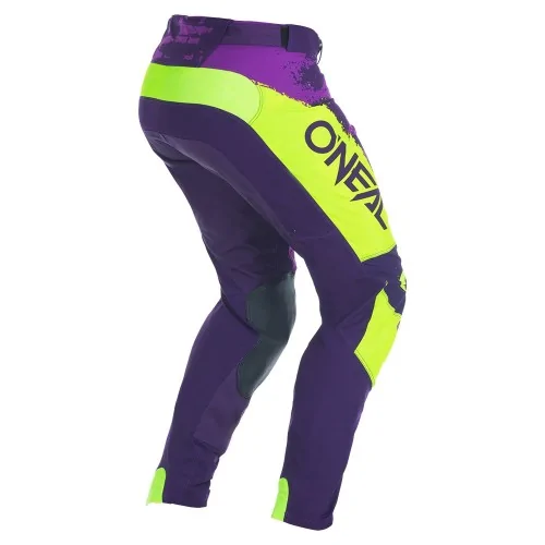 Pantalón de motocross O'Neal Mayhem...