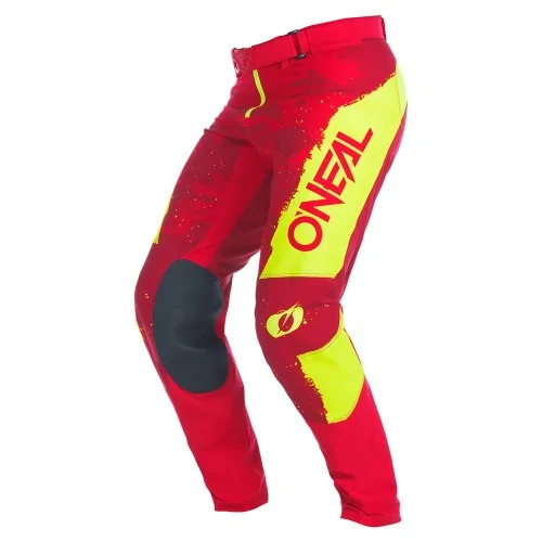 Pantalón de motocross O'Neal Mayhem...