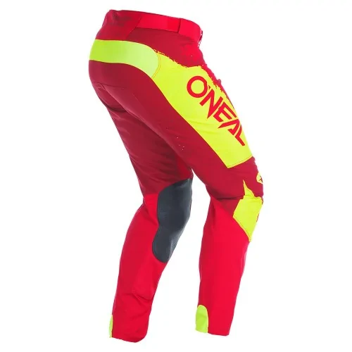 Pantalón de motocross O'Neal Mayhem...