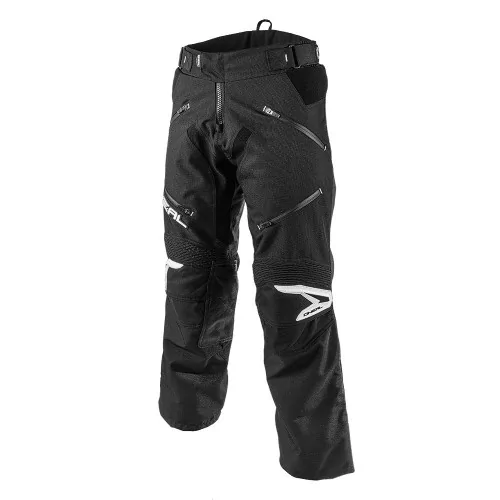 Pantalón de enduro O'Neal Baja... Pantalón de enduro O'Neal Baja...