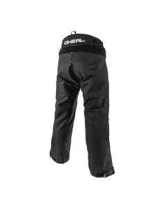 Pantalón de enduro O'Neal... 2