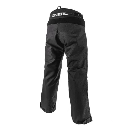 Pantalón de enduro O'Neal Baja... Pantalón de enduro O'Neal Baja...