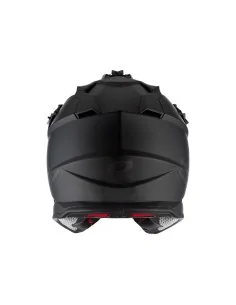 Casco de motocross O'Neal... 2