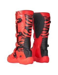 Botas de motocross O'Neal... 2