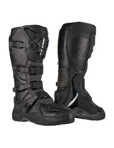 Botas de motocross O'Neal...