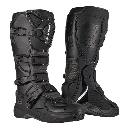 Botas de motocross O'Neal 3SRS...