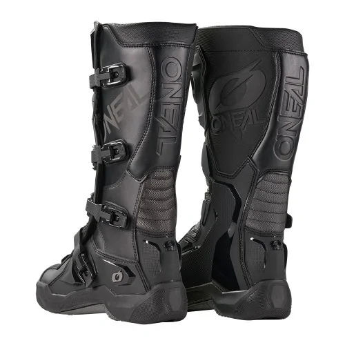 Botas de motocross O'Neal 3SRS...