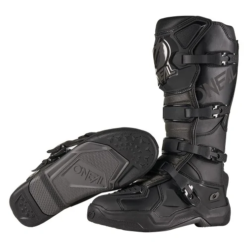 Botas de motocross O'Neal 3SRS...