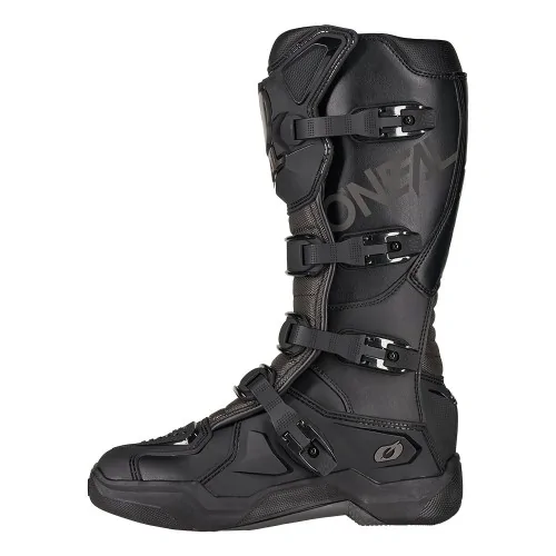 Botas de motocross O'Neal 3SRS...