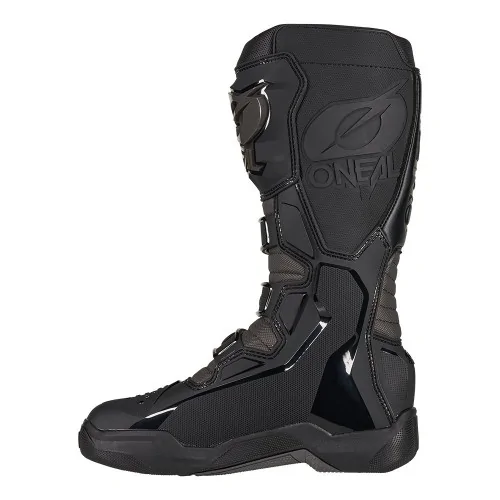 Botas de motocross O'Neal 3SRS...