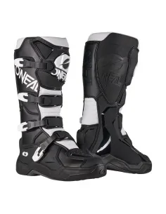Botas de motocross O'Neal...