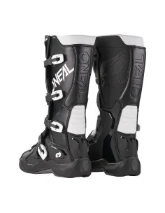 Botas de motocross O'Neal... 2