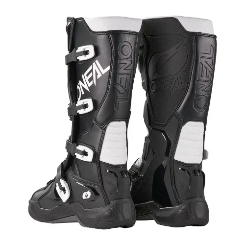 Botas de motocross O'Neal 3SRS... Botas de motocross O'Neal 3SRS...