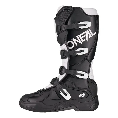 Botas de motocross O'Neal 3SRS... Botas de motocross O'Neal 3SRS...
