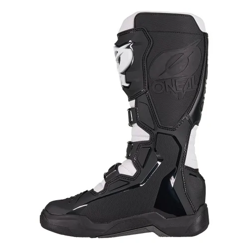 Botas de motocross O'Neal 3SRS... Botas de motocross O'Neal 3SRS...