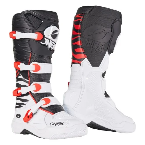 Botas de motocross O'Neal 3SRS...