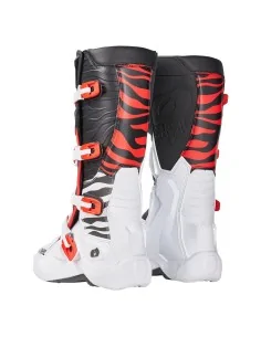 Botas de motocross O'Neal... 2