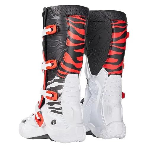 Botas de motocross O'Neal 3SRS...