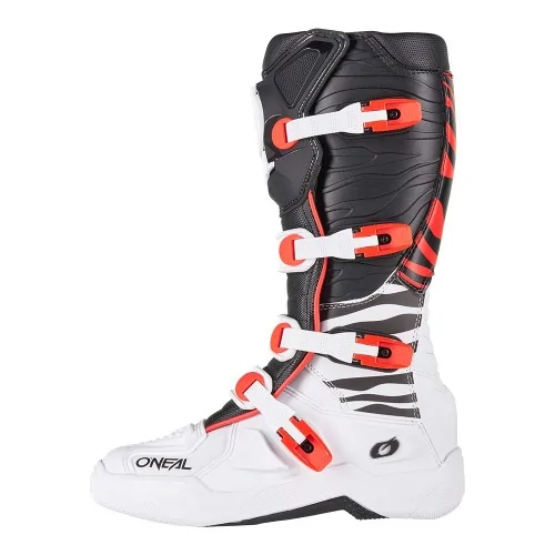 Botas de motocross O'Neal 3SRS...