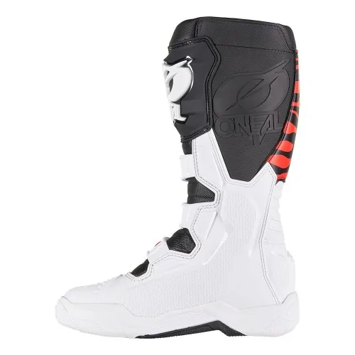 Botas de motocross O'Neal 3SRS...
