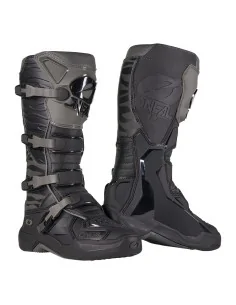 Botas de motocross O'Neal...