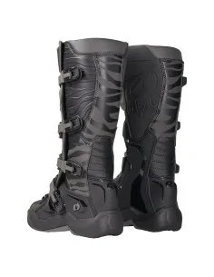 Botas de motocross O'Neal... 2