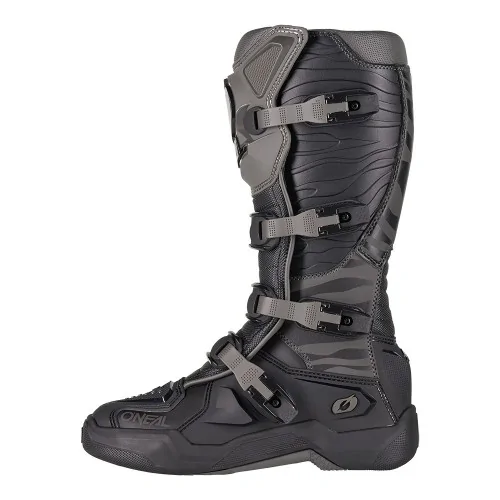 Botas de motocross O'Neal 3SRS... Botas de motocross O'Neal 3SRS...