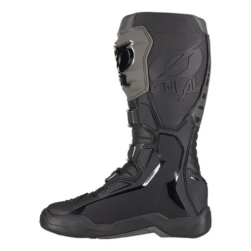 Botas de motocross O'Neal 3SRS... Botas de motocross O'Neal 3SRS...