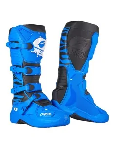 Botas de motocross O'Neal...