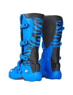 Botas de motocross O'Neal... 2