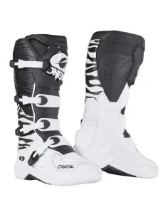 Botas de motocross O'Neal...