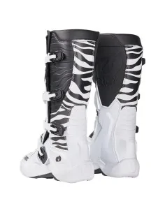 Botas de motocross O'Neal... 2